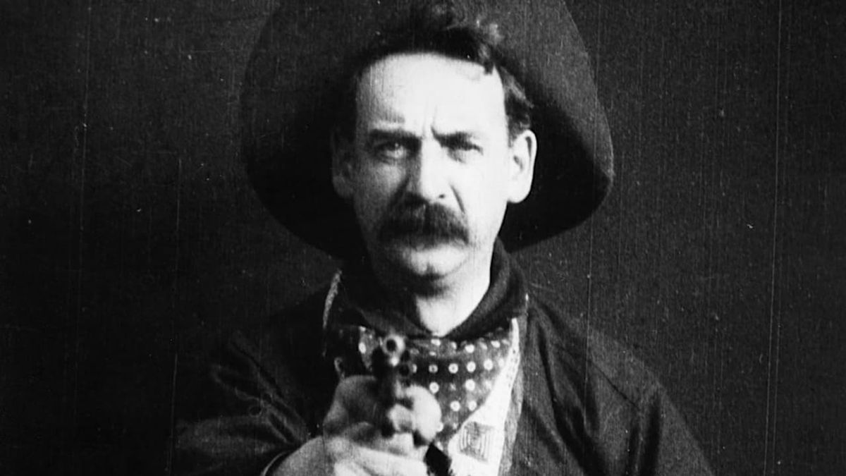 THE GREAT CONTAX ROBBERY visual data 6